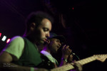 Photo from “Air Dubai @ The Moxi Theater, October 3rd, 2014”