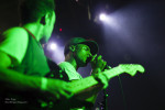 Photo from “Air Dubai @ The Moxi Theater, October 3rd, 2014”