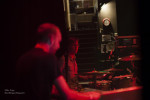 Photo from “Air Dubai @ The Moxi Theater, October 3rd, 2014”