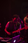 Photo from “Air Dubai @ The Moxi Theater, October 3rd, 2014”