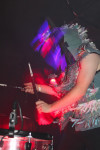 Photo from “Slow Magic W/ Kodak to Graph, and Daktyl @ Hodi’s Half Note. October 10th, 2014”