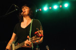 Photo from “Mike Ring & The Connection, W/ Futurebabes, LaRett, and Graham Histed”