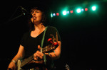 Photo from “Mike Ring & The Connection, W/ Futurebabes, LaRett, and Graham Histed”