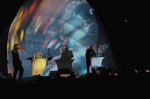 Photo from “The Polish Ambassador, Ayla Nereo, Liminus, Random Rab, and Mr. Lif @ The Filmore, October 18th, 2014”