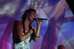 Photo from “The Polish Ambassador, Ayla Nereo, Liminus, Random Rab, and Mr. Lif @ The Filmore, October 18th, 2014”