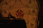 Photo from “The Polish Ambassador, Ayla Nereo, Liminus, Random Rab, and Mr. Lif @ The Filmore, October 18th, 2014”