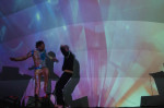 Photo from “The Polish Ambassador, Ayla Nereo, Liminus, Random Rab, and Mr. Lif @ The Filmore, October 18th, 2014”