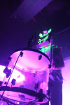 Photo from “Slow Magic W/ Kodak to Graph, and Daktyl @ Hodi’s Half Note. October 10th, 2014”