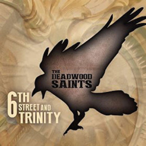 deadwood