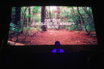 Photo from “Chance the Rapper w/ KYGO at CU boulder October, 1st”