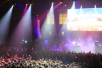 Photo from “Chance the Rapper w/ KYGO at CU boulder October, 1st”