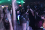 Photo from “Slow Magic W/ Kodak to Graph, and Daktyl @ Hodi’s Half Note. October 10th, 2014”