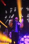 Photo from “Chance the Rapper w/ KYGO at CU boulder October, 1st”