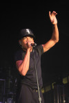 Photo from “Chance the Rapper w/ KYGO at CU boulder October, 1st”