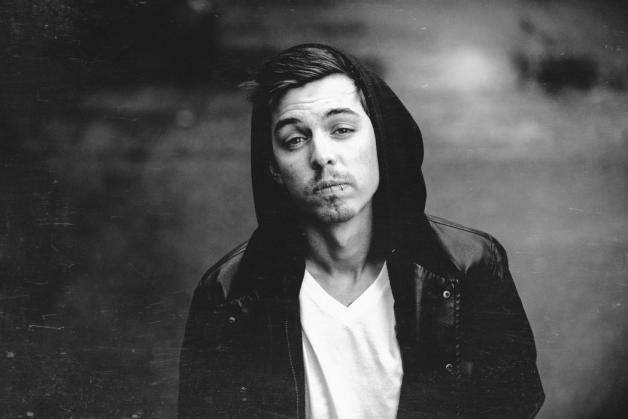 rsz_grieves_hi-res