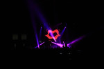 Photo from “Chance the Rapper w/ KYGO at CU boulder October, 1st”
