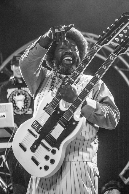 Afroman_0015