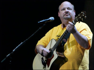 biog-kyle-photo