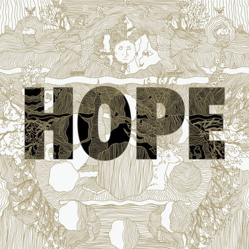hope