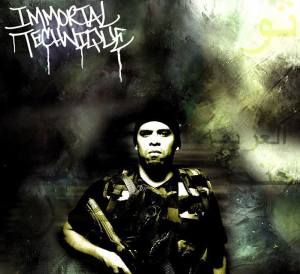 immortal-technique-450x415