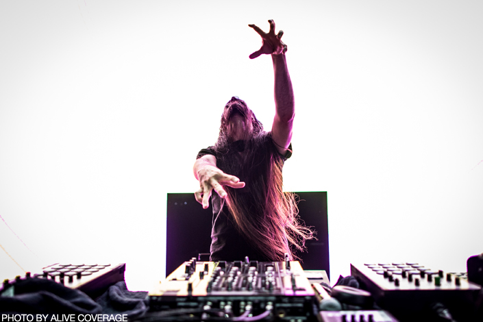 bassnectar