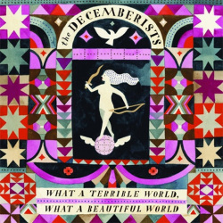 decemberistsworldc014