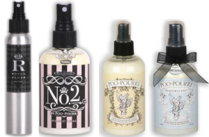 poopourri3