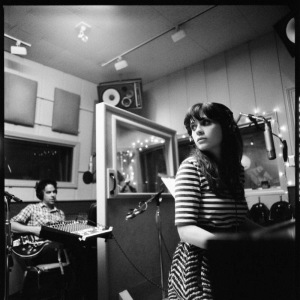 13245sheandhim1234