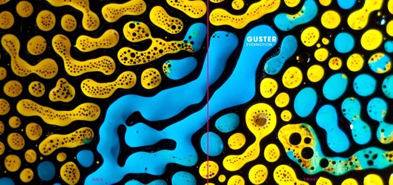 Guster-Evermotion-album-art