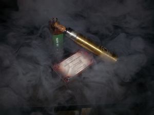 Vanilla_mod20140722-18279-zksehk_original