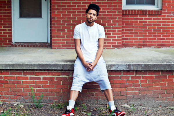 j-cole-npr-microphone-check-600x400
