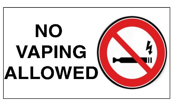 no_vaping_allowed