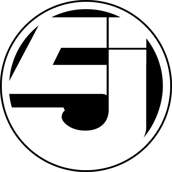 57dac9232de84f0c84755df94619725b.image!jpeg.147726.jpg.j5_logo