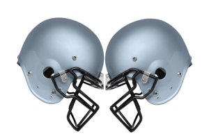 Helmets