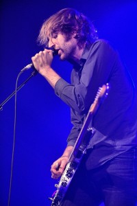 a_place_to_bury_strangers___oliver_ackermann_by_basseca-d5zbxgr