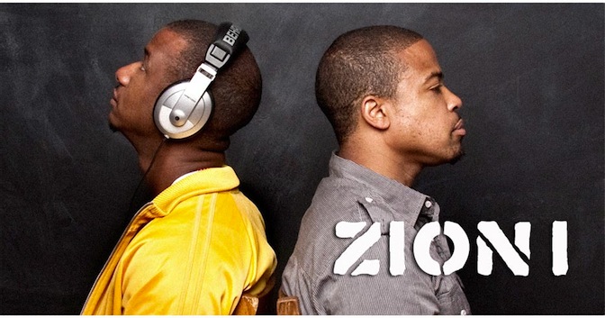 zion-i-header1