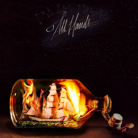 All-Hands-Digital-Cover