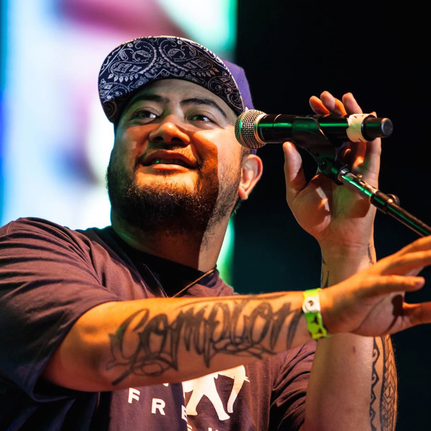 J-Boog-02