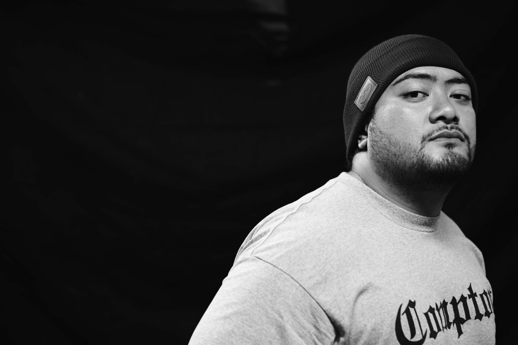 JBOOGjuly_7_140458