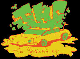 THC