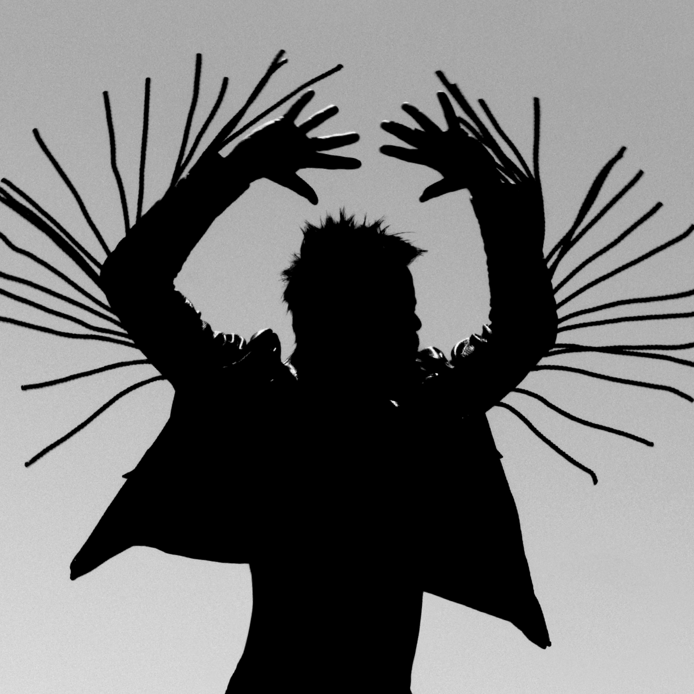 New Music Monday: Twin Shadow – Eclipse