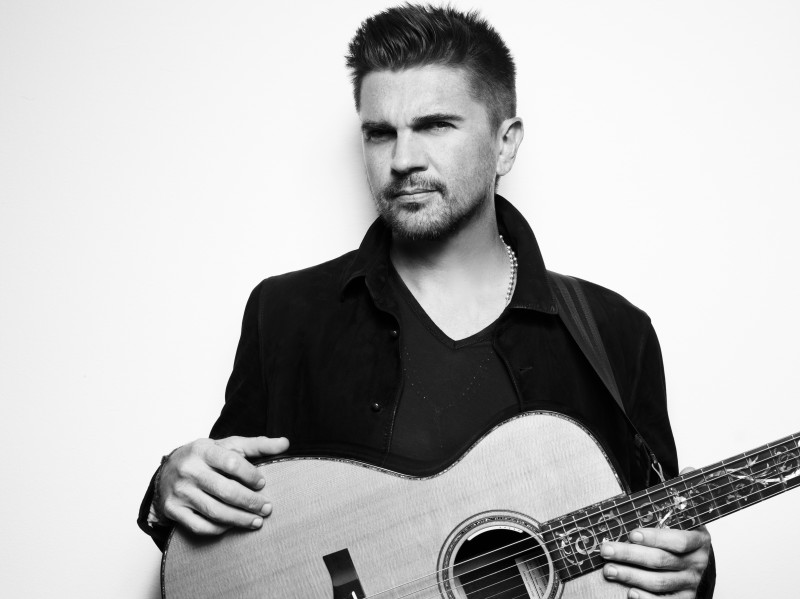 juanes