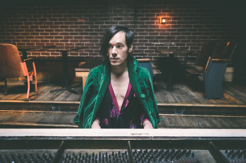 of_montreal_by_chad_kamenshine_2939