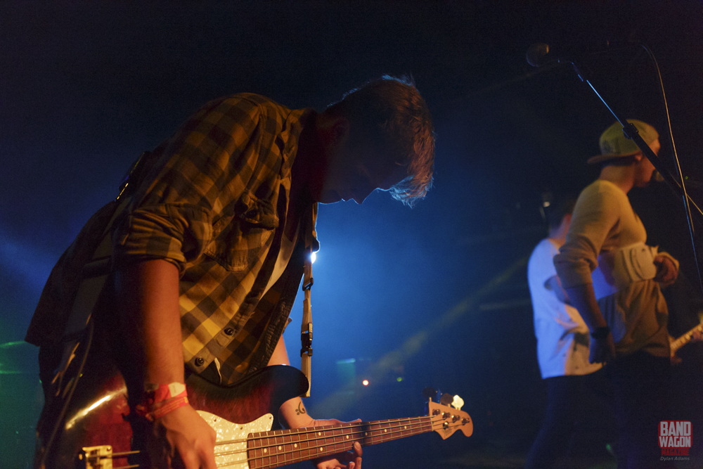FOCOMX 7 April 24th, and 25th 2015