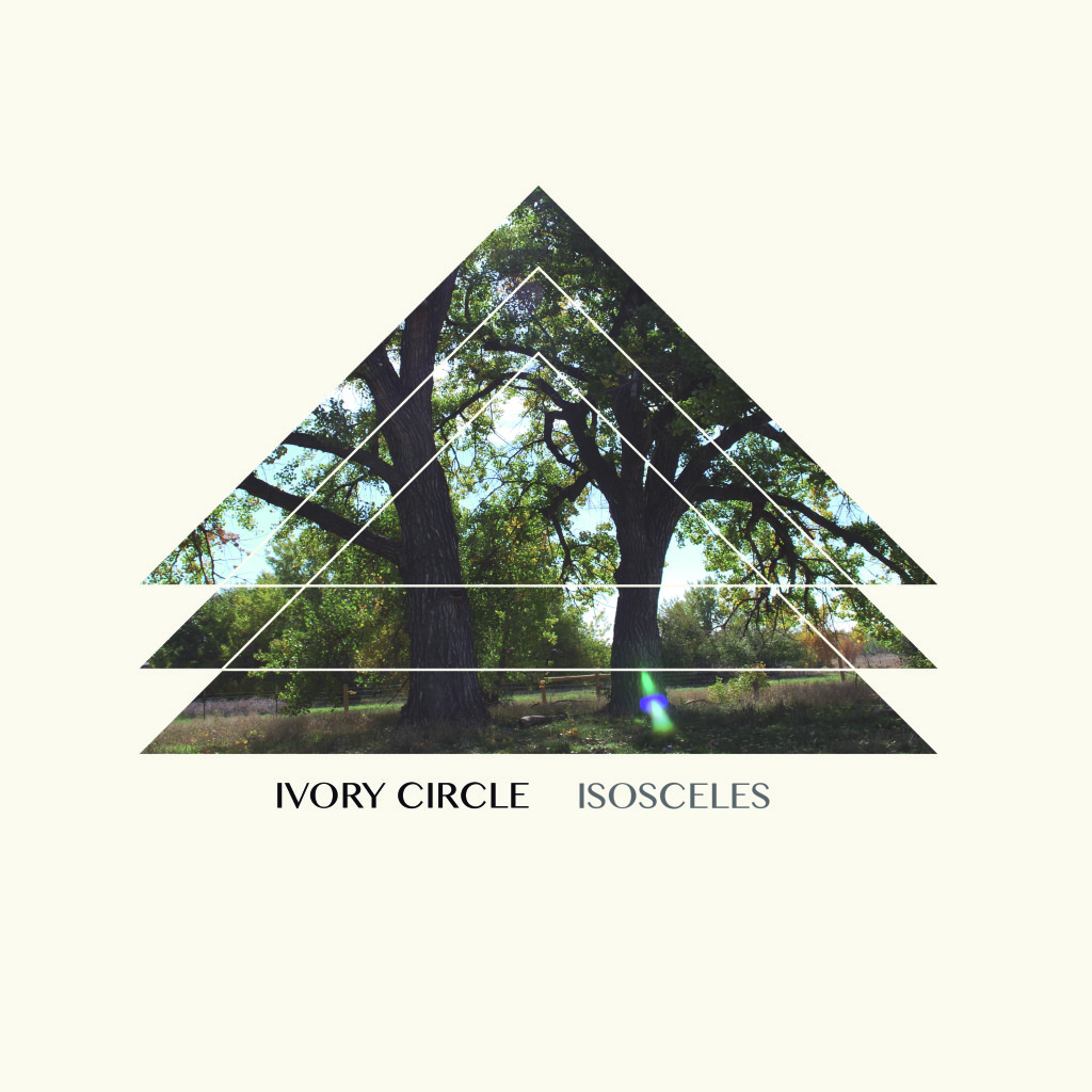 Isosceles front