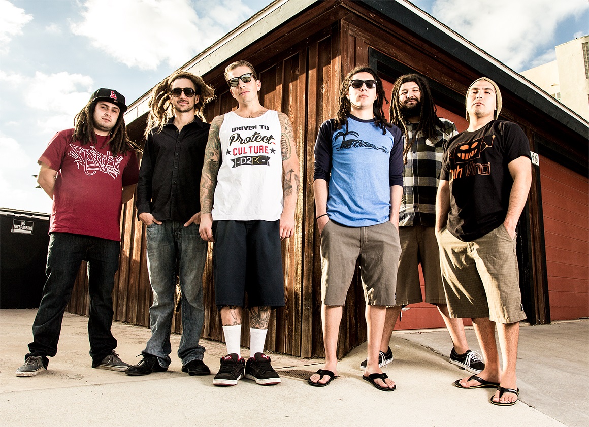 Tribal2