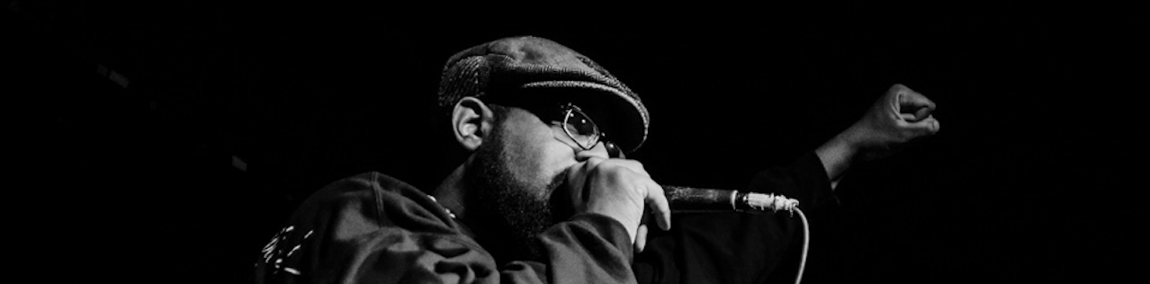 new realjlive.com banner