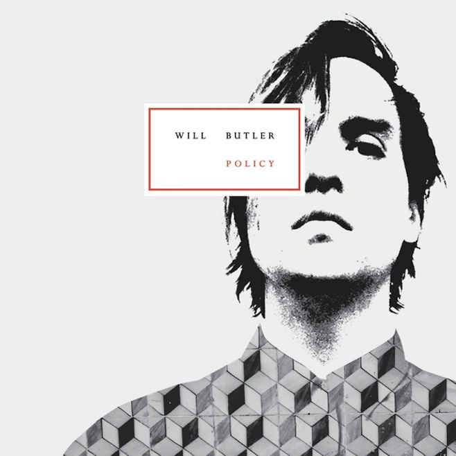 will