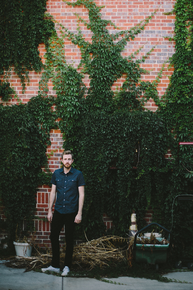View More: http://kaileeriches.pass.us/jesse