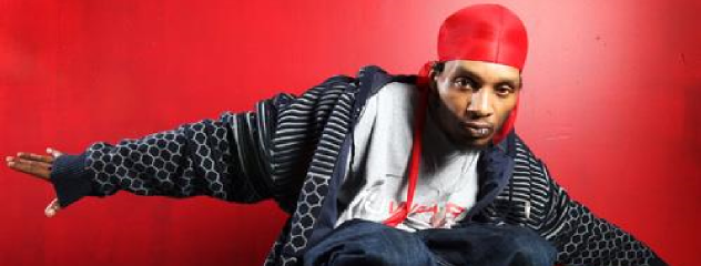 And It Don’t Stop: Del The Funky Homosapien, Still Killin’ It